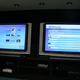 Illustration for article titled The Future of TV According to AT&T
